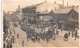 ¤¤  -   RUSSIE   -   VLADIVOSTOCK  -  Carte-Photo D'un Défilé De Soldats Américains  - Suyetolanskay Street   -  ¤¤ - Russie