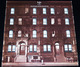 Delcampe - LED ZEPPELIN – PHYSICAL GRAFFITI – 2 LP – 1975 – SSK 89400 – Swan Song Records – Made In Germany - Rock