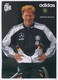 FOOTBALL / SOCCER / FUTBOL / CALCIO - MATTHIAS SAMMER, GERMANY - Calcio