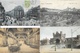 Delcampe - Lot N° 78 De 100 CPA De Belgique - Villes, Villages, Plages, Petites Animations - 100 - 499 Cartes