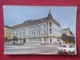 POSTAL POST CARD CARTE POSTALE BULGARIA EUROPA DEL ESTE WARNA DAS ZENTRUM CIRCULADA CON SELLO WITH STAMP VER FOTO - Bulgaria