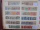 Delcampe - BEAU LOT PLUSIEURS MILLIERS TIMBRES EUROPE A RECLASSER(REICH+DIVERS) ! A SAISIR !!! (2 KILOS)(2345) - Vrac (min 1000 Timbres)