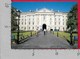 CARTOLINA VG IRLANDA EIRE - DUBLIN The Fair City - Trinity College University - 10 X 15 - ANN. 19?? - Dublin