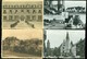 Delcampe - Beau Lot De 60 Cartes Postales De Belgique  Grand Format      Mooi Lot Van 60 Postkaarten Van België Groot Formaat - 5 - 99 Cartoline