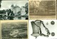 Delcampe - Beau Lot De 60 Cartes Postales De Belgique  Grand Format      Mooi Lot Van 60 Postkaarten Van België Groot Formaat - 5 - 99 Cartoline