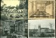 Delcampe - Beau Lot De 60 Cartes Postales De Belgique  Grand Format      Mooi Lot Van 60 Postkaarten Van België Groot Formaat - 5 - 99 Postkaarten