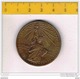 1010 - Medaille - American Revolution Bicentennial - We The People - 1776 - 1976 - Autres & Non Classés
