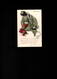 Delcampe - Lotto 32 Cartoline Prestito Nazionale I Guerra Mondiale (IWW) - Guerra 1914-18