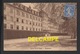 DD / 25 DOUBS / BESANÇON / LE LYCÉE VICTOR HUGO / CIRCULÉE EN 1932 - Besancon