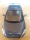 Peugeot 307 CC Marque Solido 1/18 - Solido