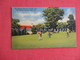 Golf & Country Club   Arkansas > Hot Springs Ref 3124 - Hot Springs