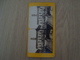 CARTE STEREOSCOPIQUE LE CAPITOLE ROME ITALIE - Stereoscope Cards