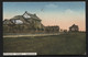 Austro-Hungarian Monarchy - Nagybecskerek(now City Zrenjanin)SUGAR FACTORY-VINTAGE POSTCARD,between 1911-1918.(APAT#134) - Autres & Non Classés