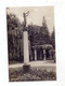 0-2080 NEUSTRELITZ, Orangerie Im Schloßpark, Der Betende Knabe, 1939 - Neustrelitz