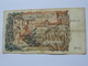 100 Dinars 1970 - Banque Centrale D'Algérie **** EN ACHAT IMMEDIAT **** - Algérie