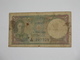 1 One Ruppees 1946 - Government Of Ceylon  **** ACHAT IMMEDIAT ***  Billet Assez Rare - Inde