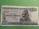 20 Dollars 1983 - Zimbabwe