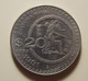 Mexico 20 Pesos 1981 - Messico