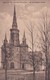 Carte Vers 1920 EGLISE ST JEAN BAPTISTE SHERBROOKE / QUE - Sherbrooke