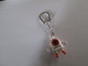 PORTE CLEF  PROMOTELEC(recto Verso) - Porte-clefs