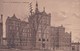 Carte Vers 1920 SHERBROOKE   / SEMINAIRE - Sherbrooke