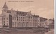 Carte Vers 1920 SHERBROOKE   / EVECHE / VUE DE L'EST / BISHOP'S PALACE - Sherbrooke