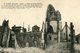 Delcampe - ARRAS - LOT De 10 Cartes Sur La Guerre 1914 - Arras