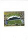 POSTCARD WORLD STADIUM  ALBANY  NEW ZEALAND QBE  STADIUM - Soccer