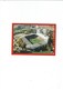 POSTCARD WORLD STADIUM  KAISERLAUTERN GERMANY  FRITZ WALTER STADION - Soccer