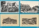 Delcampe - BELGIË Knokke Lot Van 60 Oude Postkaarten (formaat 9 X 14 Cm) - 5 - 99 Cartes