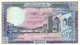 LEBANON P. 66d 100 L 1988 UNC - Libanon