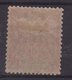 NOUVELLE - CALEDONIE  : N° 78 * .  TB . 1903 . - Unused Stamps
