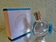 Miniature Neuve  "EAU DES MERVEILLES BLEUE "de HERMES Eau De Toilette  7,5 Ml Dans Sa  Boite - Miniatures Femmes (avec Boite)