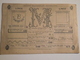 Delcampe - PARIS, LIMOGES, Toiles, Blanc, Catalogue De  Vente, Vers 1900 - Publicités