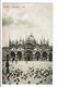 CPA - Carte Postale  -Italie - Venezia- Saint Marc-1912- S4837 - Venezia