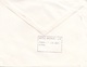 GRIECHENLAND 1996 - 15 Fach Frankierung Auf R-Brief … - Lettres & Documents