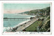 CPA - Carte Postale  -Royaume Uni - Isle Of Wight-Ventor -1909- S4838 - Ventnor