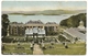 Bantry House Co Cork By Lawrence - Postmark 1929 - Cork
