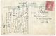 Bantry House Co Cork By Lawrence - Postmark 1929 - Cork