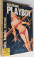 PLAYBOY  GOLDRAKE N. 13 DEL  29 GIUGNO 1967 (CART 17) - Altri & Non Classificati