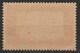 Année 1936-N°113A Neuf**MNH : HALTE SAHARIENNE - Unused Stamps