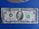 10 DOLLAR 1981 - HAMILTON - Washington