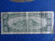 10 DOLLAR 1981 - HAMILTON - Washington