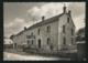 Louftémont - Anlier - Hôtel Pension De Familie Ardenne Et Gaume [AA34-5.061 - Autres & Non Classés