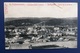 Turkey / Armenia Rare Kars Sarikamich Sarıkamış Armenian Ed. Palandjian Eglise De La Garnison Russian Church - Turquie