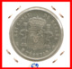 ESPAÑA MONEDA DE ALFONSO XIII. 5 PESETAS PLATA 1897 -- V-SG - Premières Frappes