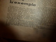 Delcampe - 1908 LE PETIT JOURNAL:Aéroplane Wright Aux Hunaudières;Supplice "TOREADOR",prison à Cherbourg;Complainte Du Gendarme;etc - Le Petit Journal