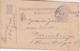 Feldpostkarte K.u.k. Inf. Rgmt. Freiherr Von Laudon Nr. 29 - 1. WK (38563) - Briefe U. Dokumente