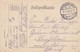 Feldpostkarte - 15. Landw. Div. Nach Leopoldau - 1916 (38566) - Briefe U. Dokumente