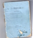 UN PELERINAGE A NOTRE-DAME DE LA ROQUEBRUSSANE VAR - PAR M MILLOU AVOCAT  1867-BRIGNOLES IMP. A. VIAN - Autres & Non Classés